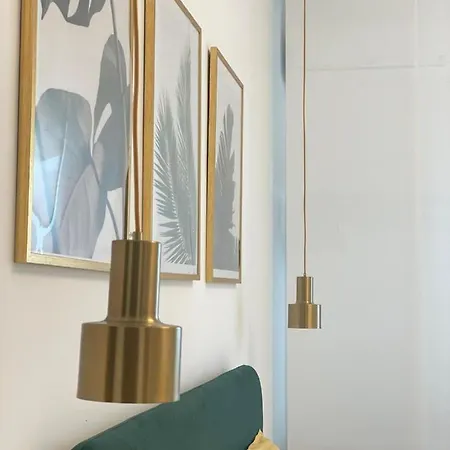 Settimo cielo suite-2